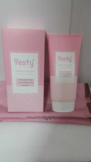 별이님이 올린 리뷰 사진 1