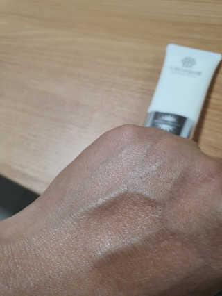 narihalmany님이 올린 리뷰 사진 3