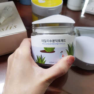 loveskyboom님이 올린 리뷰 사진 1