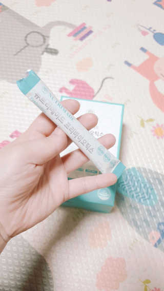sowon님이 올린 리뷰 사진 2
