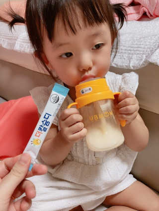 소라김님이 올린 리뷰 사진 2