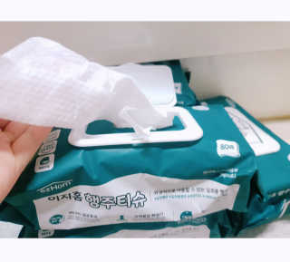 심쿵해에님이 올린 리뷰 사진 2