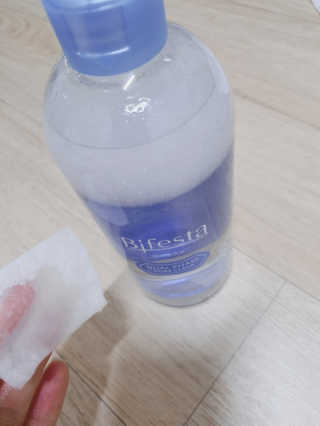 포포맘님이 올린 리뷰 사진 3