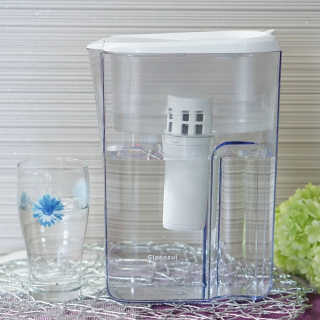 HaySunSong님이 올린 리뷰 사진 1