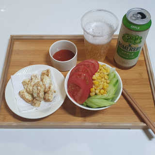 치리짱님이 올린 리뷰 사진 1