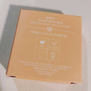 eva님이 올린 리뷰 사진 3