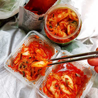 노이님이 올린 리뷰 사진 2