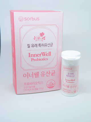 효니님이 올린 리뷰 사진 1