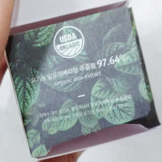 나기님이 올린 리뷰 사진 3