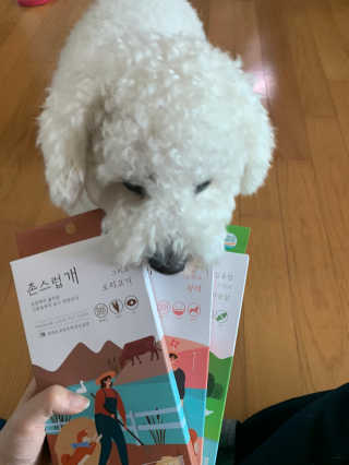 쏘피아님이 올린 리뷰 사진 2