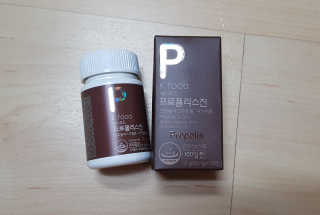 수아사랑님이 올린 리뷰 사진 1