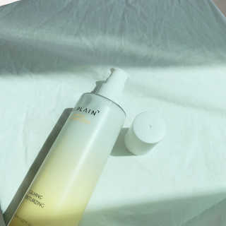 선샤인코스트님이 올린 리뷰 사진 2