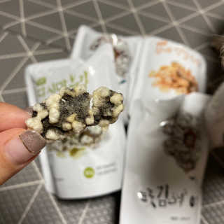 당근님이 올린 리뷰 사진 1