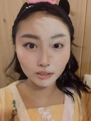지영님이 올린 리뷰 사진 1