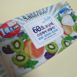 슬뷰님이 올린 리뷰 사진 2