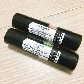 냐냐님이 올린 리뷰 사진 2