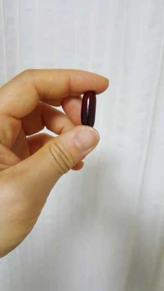 연우맘님이 올린 리뷰 사진 3