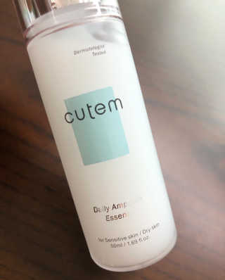 뉴걸님이 올린 리뷰 사진 1