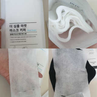 테라피액터님이 올린 리뷰 사진 1
