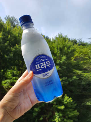 로즈마리님이 올린 리뷰 사진 1