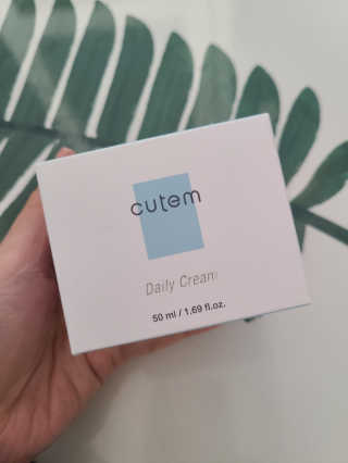 멜롱멜롱님이 올린 리뷰 사진 2