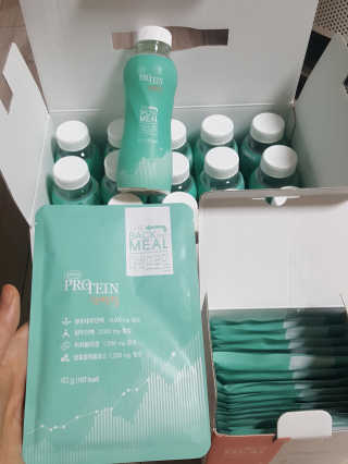 둥가둥가우리도도님이 올린 리뷰 사진 3