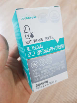 엘리님이 올린 리뷰 사진 4