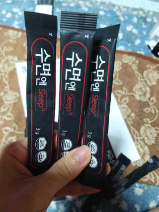 MJ님이 올린 리뷰 사진 4