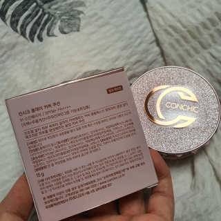 Elin님이 올린 리뷰 사진 3
