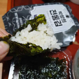 다다름님이 올린 리뷰 사진 4