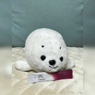 물끼님이 올린 리뷰 사진 3