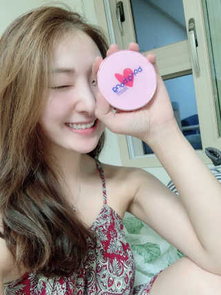 혜원신님이 올린 리뷰 사진 2