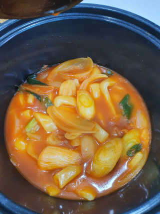 marimaria님이 올린 리뷰 사진 4