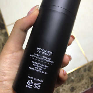 봉봉님이 올린 리뷰 사진 2