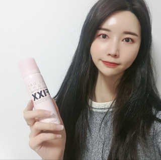 몬드님이 올린 리뷰 사진 1