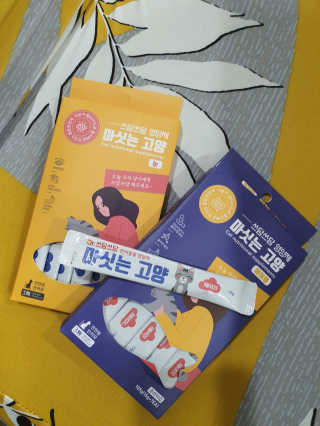 dahee♡님이 올린 리뷰 사진 2