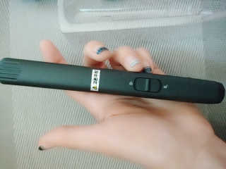 이유님이 올린 리뷰 사진 3