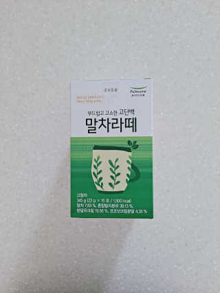 제라늄님이 올린 리뷰 사진 1