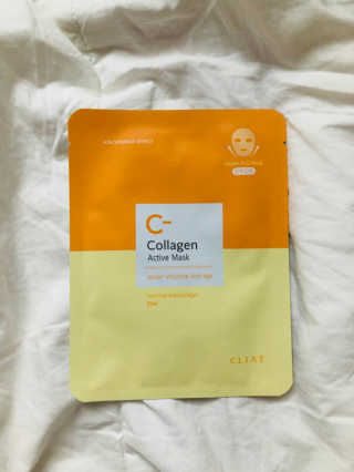 tastegood님이 올린 리뷰 사진 3