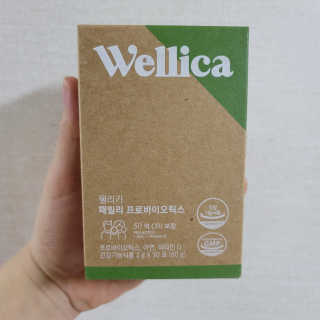 왕좌늼님이 올린 리뷰 사진 3