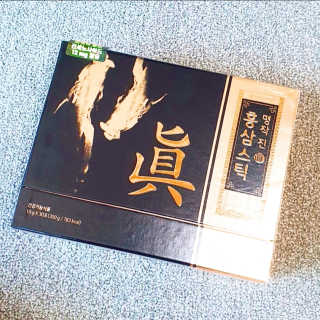 그리다님이 올린 리뷰 사진 1