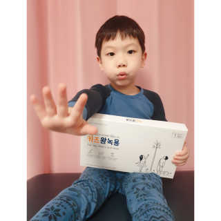 인천준서맘님이 올린 리뷰 사진 2