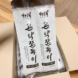 kk20님이 올린 리뷰 사진 4