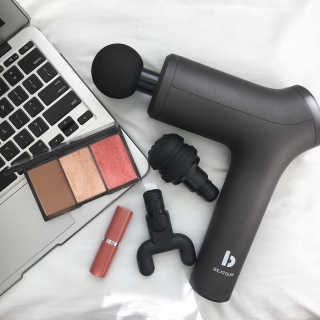 Ohmymaico님이 올린 리뷰 사진 1