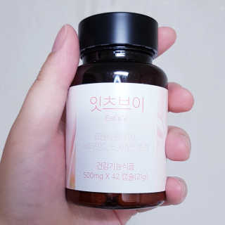 킴님이 올린 리뷰 사진 3