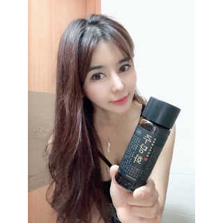 ReaLee님이 올린 리뷰 사진 2