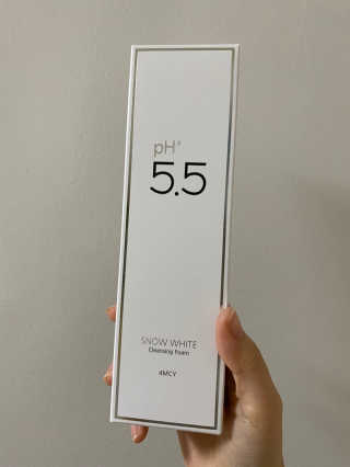춘천댁님이 올린 리뷰 사진 1