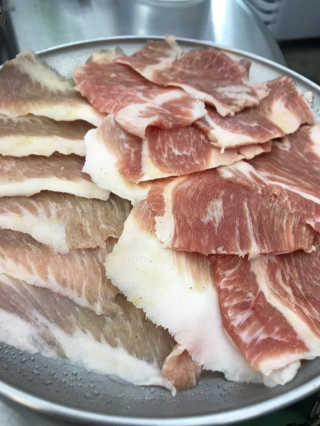 이렇게솔직한리뷰는없었다님이 올린 리뷰 사진 4