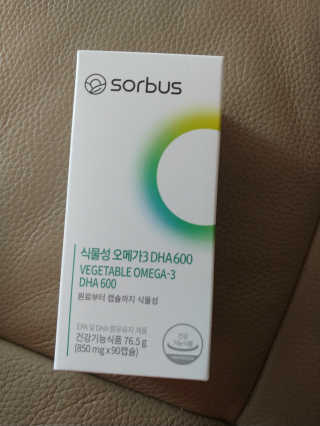눈이부시게님이 올린 리뷰 사진 1