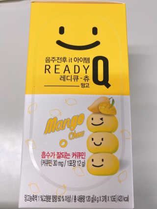 lovery5775님이 올린 리뷰 사진 2